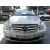 MERCEDES-BENZ CLASE B (W245) MERCEDES CLASE B (W245) '2007 2.0 CDI CAT GRIS 2005