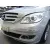 MERCEDES-BENZ CLASE B (W245) MERCEDES CLASE B (W245) '2007 2.0 CDI CAT GRIS 2005