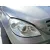 MERCEDES-BENZ CLASE B (W245) MERCEDES CLASE B (W245) '2007 2.0 CDI CAT GRIS 2005