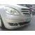 MERCEDES-BENZ CLASE B (W245) MERCEDES CLASE B (W245) '2007 2.0 CDI CAT GRIS 2005