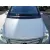 MERCEDES-BENZ CLASE B (W245) MERCEDES CLASE B (W245) '2007 2.0 CDI CAT GRIS 2005