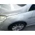MERCEDES-BENZ CLASE B (W245) MERCEDES CLASE B (W245) '2007 2.0 CDI CAT GRIS 2005