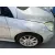 MERCEDES-BENZ CLASE B (W245) MERCEDES CLASE B (W245) '2007 2.0 CDI CAT GRIS 2005