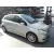 MERCEDES-BENZ CLASE B (W245) MERCEDES CLASE B (W245) '2007 2.0 CDI CAT GRIS 2005