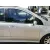 MERCEDES-BENZ CLASE B (W245) MERCEDES CLASE B (W245) '2007 2.0 CDI CAT GRIS 2005