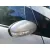 MERCEDES-BENZ CLASE B (W245) MERCEDES CLASE B (W245) '2007 2.0 CDI CAT GRIS 2005