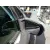 MERCEDES-BENZ CLASE B (W245) MERCEDES CLASE B (W245) '2007 2.0 CDI CAT GRIS 2005