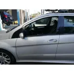 MERCEDES-BENZ CLASE B (W245) MERCEDES CLASE B (W245) '2007 2.0 CDI CAT GRIS 2005