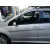 MERCEDES-BENZ CLASE B (W245) MERCEDES CLASE B (W245) '2007 2.0 CDI CAT GRIS 2005