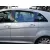MERCEDES-BENZ CLASE B (W245) MERCEDES CLASE B (W245) '2007 2.0 CDI CAT GRIS 2005