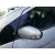 MERCEDES-BENZ CLASE B (W245) MERCEDES CLASE B (W245) '2007 2.0 CDI CAT GRIS 2005