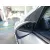 MERCEDES-BENZ CLASE B (W245) MERCEDES CLASE B (W245) '2007 2.0 CDI CAT GRIS 2005