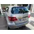 MERCEDES-BENZ CLASE B (W245) MERCEDES CLASE B (W245) '2007 2.0 CDI CAT GRIS 2005