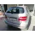 MERCEDES-BENZ CLASE B (W245) MERCEDES CLASE B (W245) '2007 2.0 CDI CAT GRIS 2005