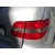 MERCEDES-BENZ CLASE B (W245) MERCEDES CLASE B (W245) '2007 2.0 CDI CAT GRIS 2005