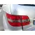 MERCEDES-BENZ CLASE B (W245) MERCEDES CLASE B (W245) '2007 2.0 CDI CAT GRIS 2005