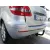 MERCEDES-BENZ CLASE B (W245) MERCEDES CLASE B (W245) '2007 2.0 CDI CAT GRIS 2005