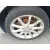 MERCEDES-BENZ CLASE B (W245) MERCEDES CLASE B (W245) '2007 2.0 CDI CAT GRIS 2005