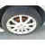 MERCEDES-BENZ CLASE B (W245) MERCEDES CLASE B (W245) '2007 2.0 CDI CAT GRIS 2005