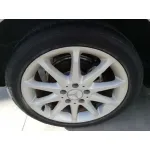 MERCEDES-BENZ CLASE B (W245) MERCEDES CLASE B (W245) '2007 2.0 CDI CAT GRIS 2005