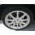 MERCEDES-BENZ CLASE B (W245) MERCEDES CLASE B (W245) '2007 2.0 CDI CAT GRIS 2005