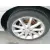 MERCEDES-BENZ CLASE B (W245) MERCEDES CLASE B (W245) '2007 2.0 CDI CAT GRIS 2005