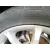 MERCEDES-BENZ CLASE B (W245) MERCEDES CLASE B (W245) '2007 2.0 CDI CAT GRIS 2005