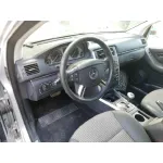 MERCEDES-BENZ CLASE B (W245) MERCEDES CLASE B (W245) '2007 2.0 CDI CAT GRIS 2005
