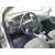 MERCEDES-BENZ CLASE B (W245) MERCEDES CLASE B (W245) '2007 2.0 CDI CAT GRIS 2005