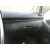 MERCEDES-BENZ CLASE B (W245) MERCEDES CLASE B (W245) '2007 2.0 CDI CAT GRIS 2005