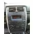 MERCEDES-BENZ CLASE B (W245) MERCEDES CLASE B (W245) '2007 2.0 CDI CAT GRIS 2005