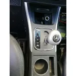 MERCEDES-BENZ CLASE B (W245) MERCEDES CLASE B (W245) '2007 2.0 CDI CAT GRIS 2005