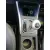 MERCEDES-BENZ CLASE B (W245) MERCEDES CLASE B (W245) '2007 2.0 CDI CAT GRIS 2005