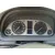 MERCEDES-BENZ CLASE B (W245) MERCEDES CLASE B (W245) '2007 2.0 CDI CAT GRIS 2005