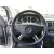 MERCEDES-BENZ CLASE B (W245) MERCEDES CLASE B (W245) '2007 2.0 CDI CAT GRIS 2005