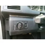MERCEDES-BENZ CLASE B (W245) MERCEDES CLASE B (W245) '2007 2.0 CDI CAT GRIS 2005