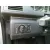 MERCEDES-BENZ CLASE B (W245) MERCEDES CLASE B (W245) '2007 2.0 CDI CAT GRIS 2005