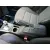 MERCEDES-BENZ CLASE B (W245) MERCEDES CLASE B (W245) '2007 2.0 CDI CAT GRIS 2005