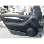 MERCEDES-BENZ CLASE B (W245) MERCEDES CLASE B (W245) '2007 2.0 CDI CAT GRIS 2005