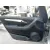 MERCEDES-BENZ CLASE B (W245) MERCEDES CLASE B (W245) '2007 2.0 CDI CAT GRIS 2005