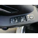 MERCEDES-BENZ CLASE B (W245) MERCEDES CLASE B (W245) '2007 2.0 CDI CAT GRIS 2005