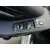 MERCEDES-BENZ CLASE B (W245) MERCEDES CLASE B (W245) '2007 2.0 CDI CAT GRIS 2005