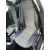 MERCEDES-BENZ CLASE B (W245) MERCEDES CLASE B (W245) '2007 2.0 CDI CAT GRIS 2005