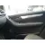 MERCEDES-BENZ CLASE B (W245) MERCEDES CLASE B (W245) '2007 2.0 CDI CAT GRIS 2005