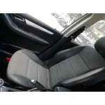 MERCEDES-BENZ CLASE B (W245) MERCEDES CLASE B (W245) '2007 2.0 CDI CAT GRIS 2005