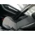 MERCEDES-BENZ CLASE B (W245) MERCEDES CLASE B (W245) '2007 2.0 CDI CAT GRIS 2005