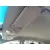 MERCEDES-BENZ CLASE B (W245) MERCEDES CLASE B (W245) '2007 2.0 CDI CAT GRIS 2005