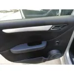 MERCEDES-BENZ CLASE B (W245) MERCEDES CLASE B (W245) '2007 2.0 CDI CAT GRIS 2005