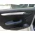 MERCEDES-BENZ CLASE B (W245) MERCEDES CLASE B (W245) '2007 2.0 CDI CAT GRIS 2005