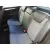 MERCEDES-BENZ CLASE B (W245) MERCEDES CLASE B (W245) '2007 2.0 CDI CAT GRIS 2005